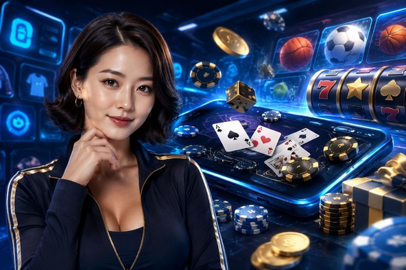 mmr1100