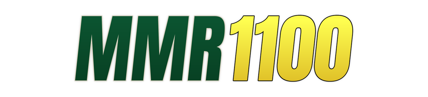 mmr1100
